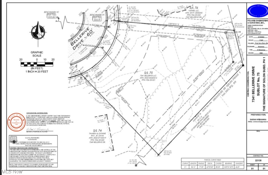 Signature/Solon Ph 01 - Land