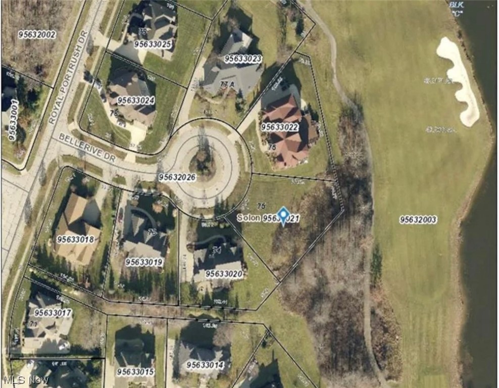 Signature/Solon Ph 01 - Land