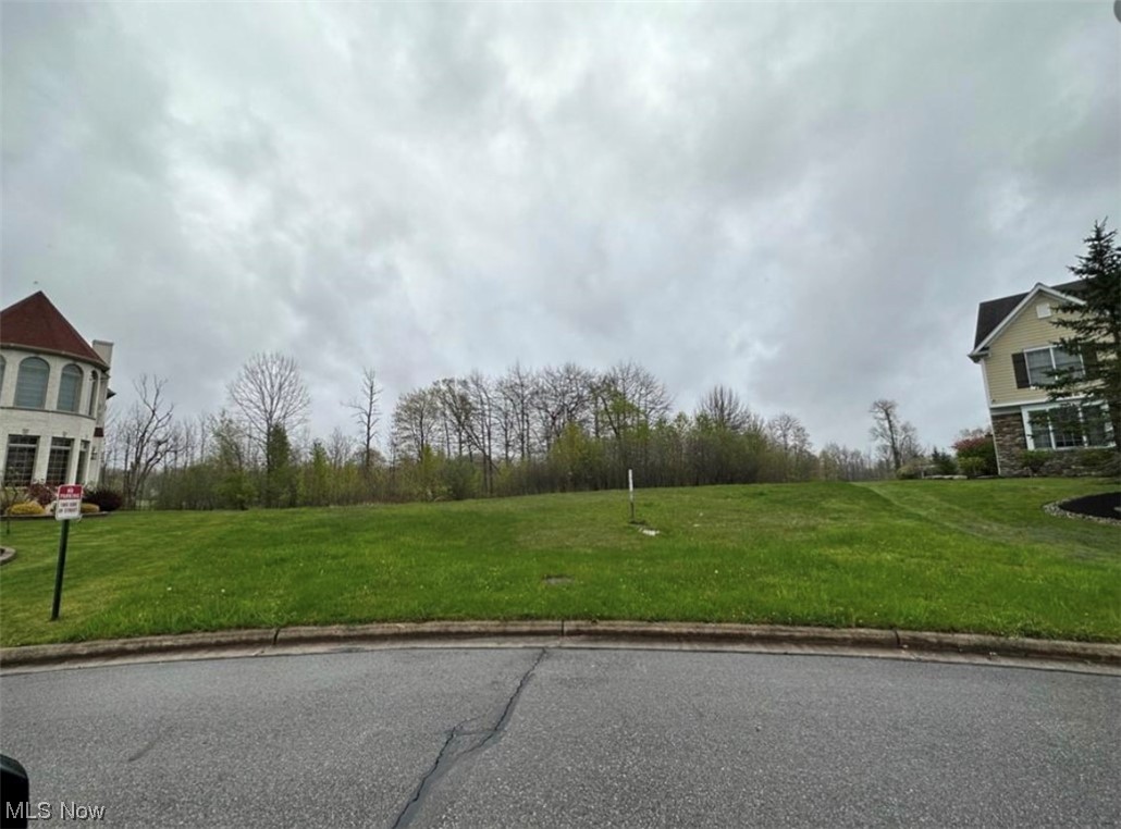 Signature/Solon Ph 01 - Land