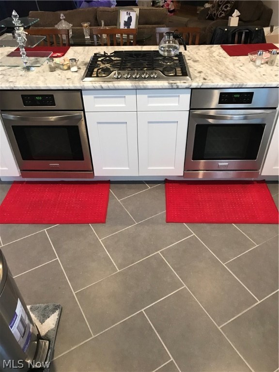 Alameda Pkwy Sub - Residential