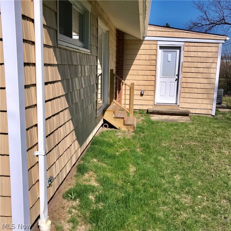 Alameda Pkwy Sub - Residential