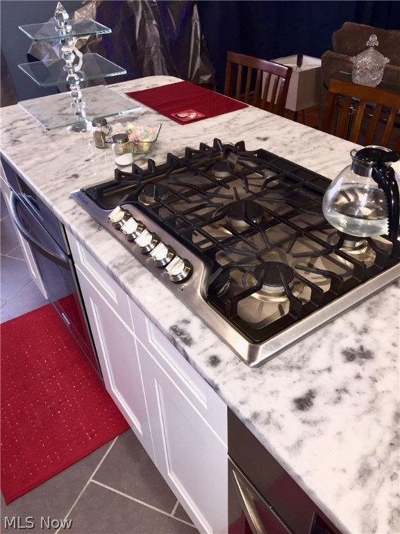 Alameda Pkwy Sub - Residential