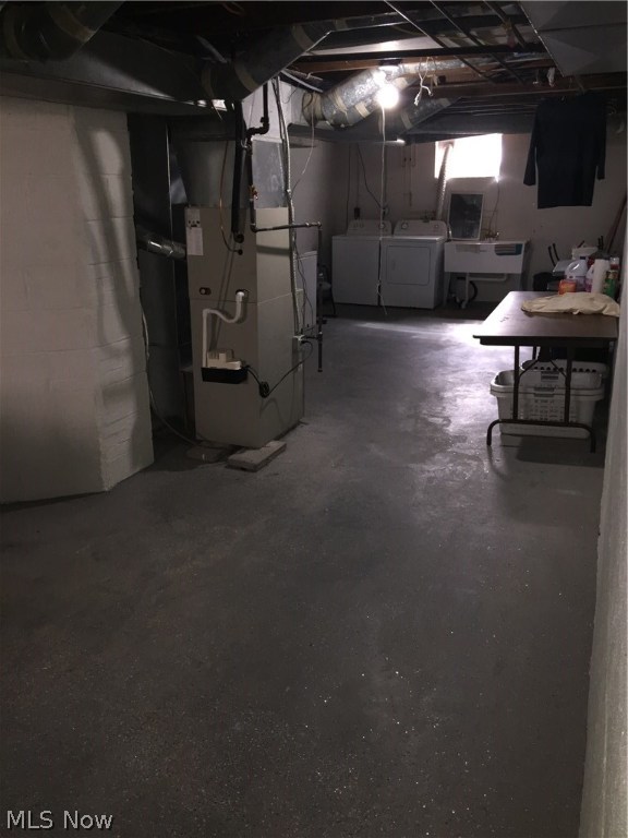 Alameda Pkwy Sub - Residential