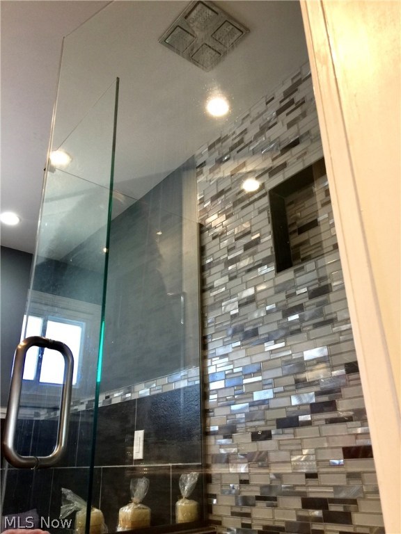 Alameda Pkwy Sub - Residential