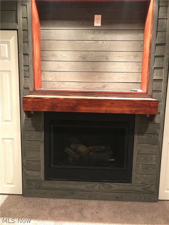 Alameda Pkwy Sub - Residential