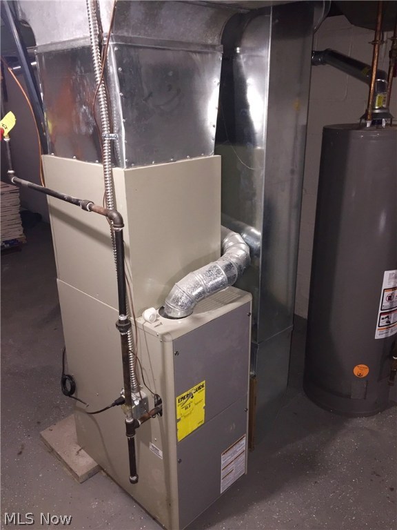 Alameda Pkwy Sub - Residential