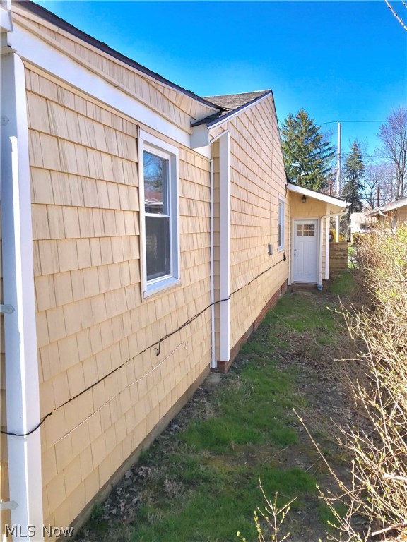 Alameda Pkwy Sub - Residential