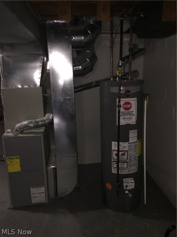 Alameda Pkwy Sub - Residential