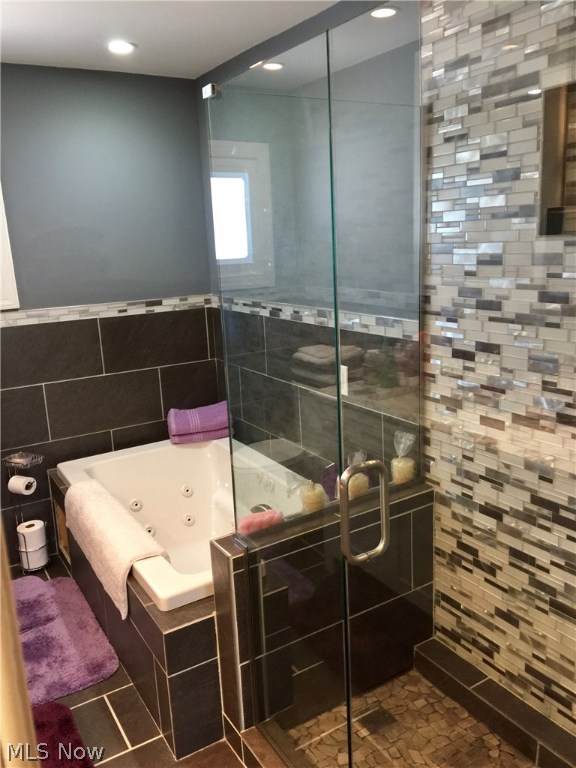 Alameda Pkwy Sub - Residential