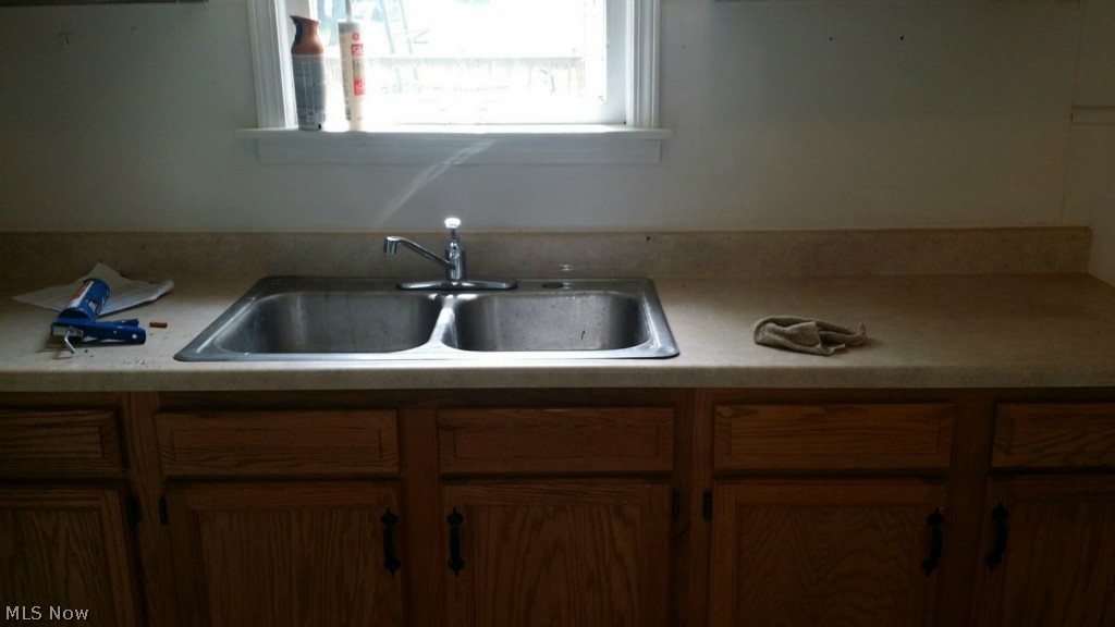 Storer - Residential Lease