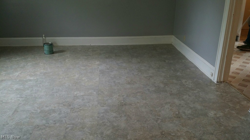 Storer - Residential Lease