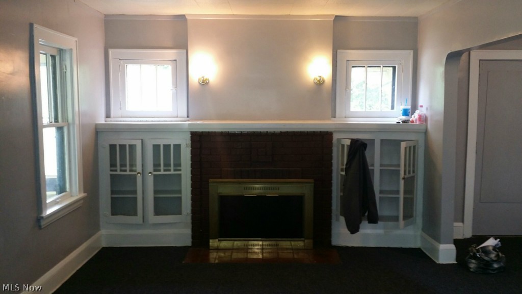 Storer - Residential Lease