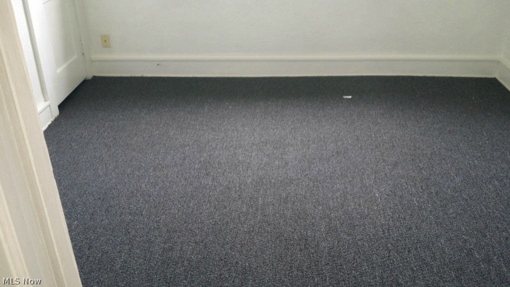 Storer - Residential Lease