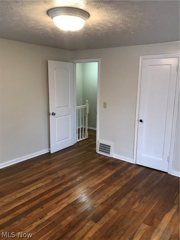 Paulding-Manor Homes - Residential