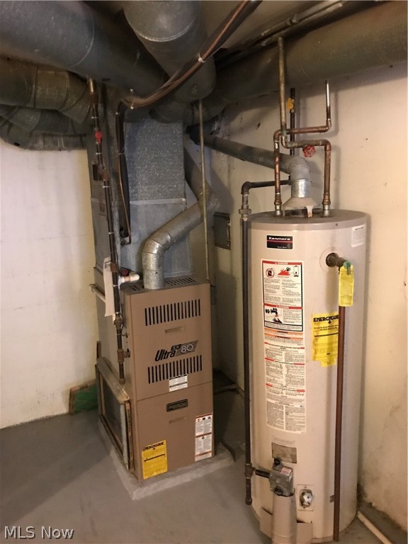 Paulding-Manor Homes - Residential