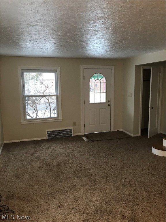 Paulding-Manor Homes - Residential