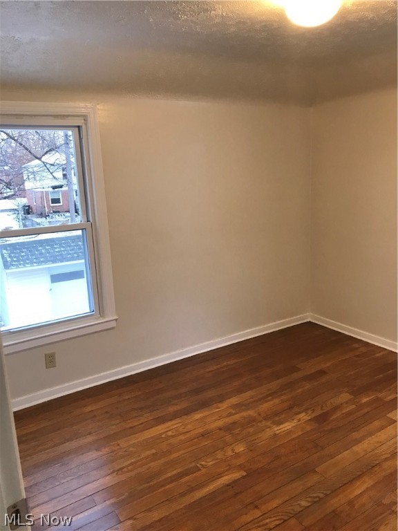 Paulding-Manor Homes - Residential