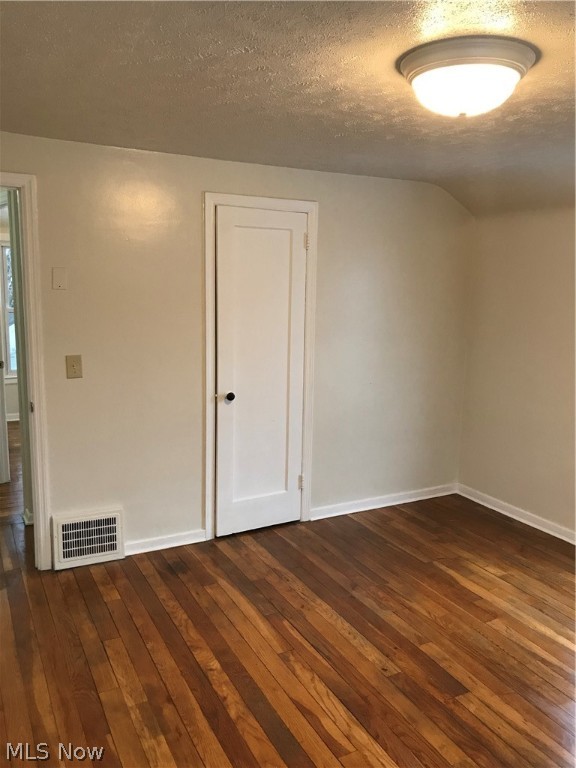 Paulding-Manor Homes - Residential