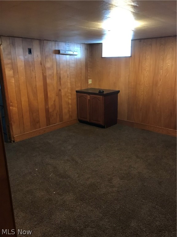 Paulding-Manor Homes - Residential