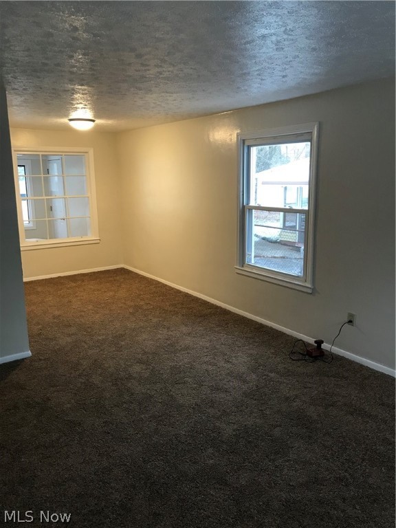 Paulding-Manor Homes - Residential