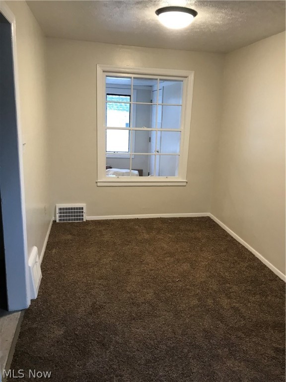 Paulding-Manor Homes - Residential