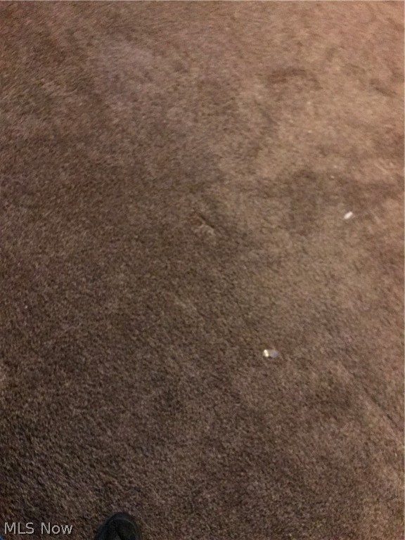 Paulding-Manor Homes - Residential