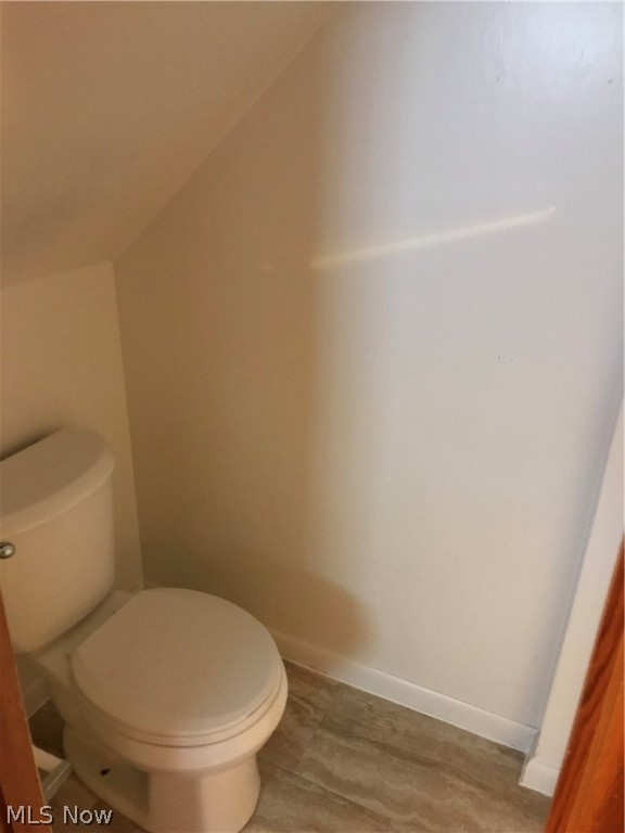 Paulding-Manor Homes - Residential