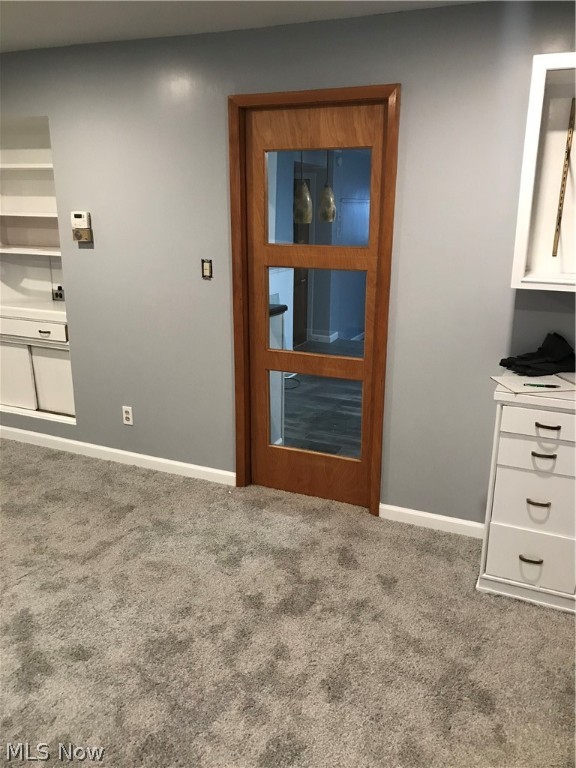 Paulding-Manor Homes - Residential