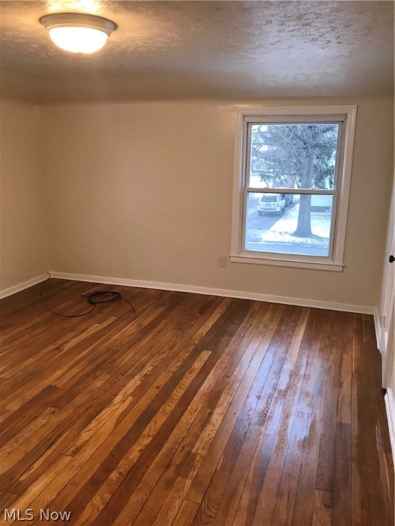 Paulding-Manor Homes - Residential