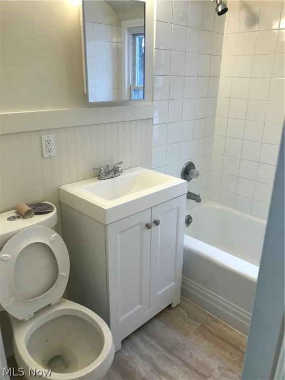 Paulding-Manor Homes - Residential