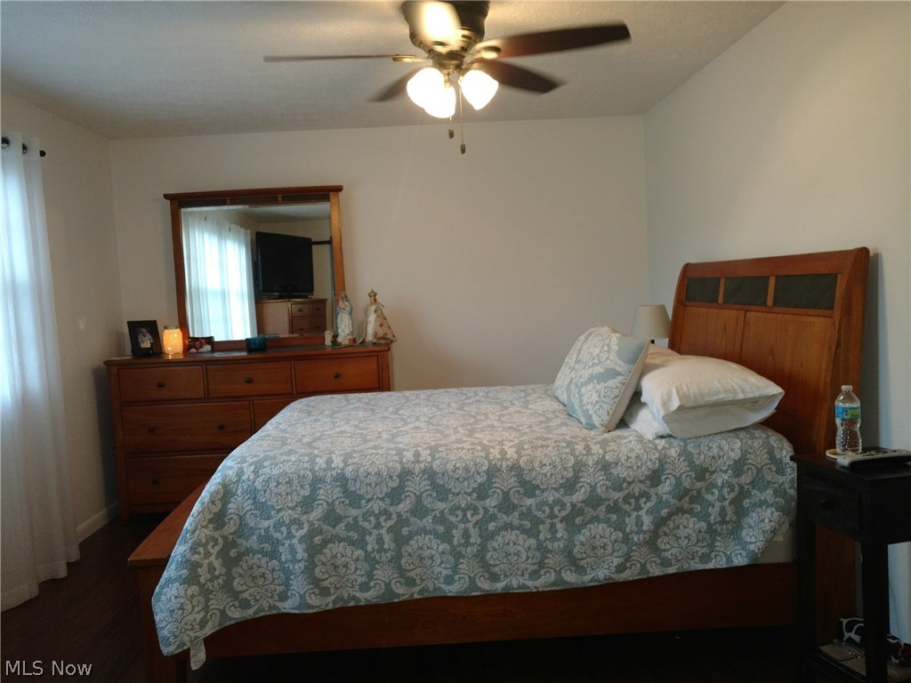 Parkside Reserve Sub - Residential