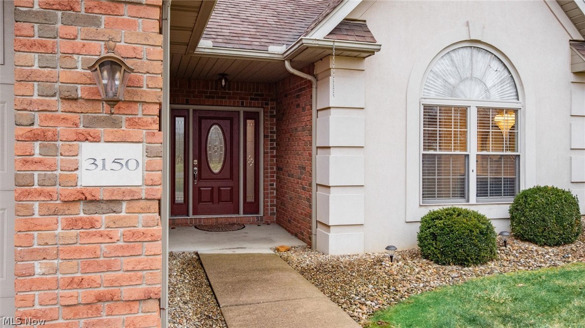 Northern Place Condo - Residential