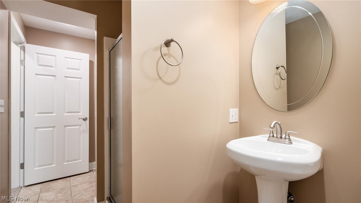 Northern Place Condo - Residential