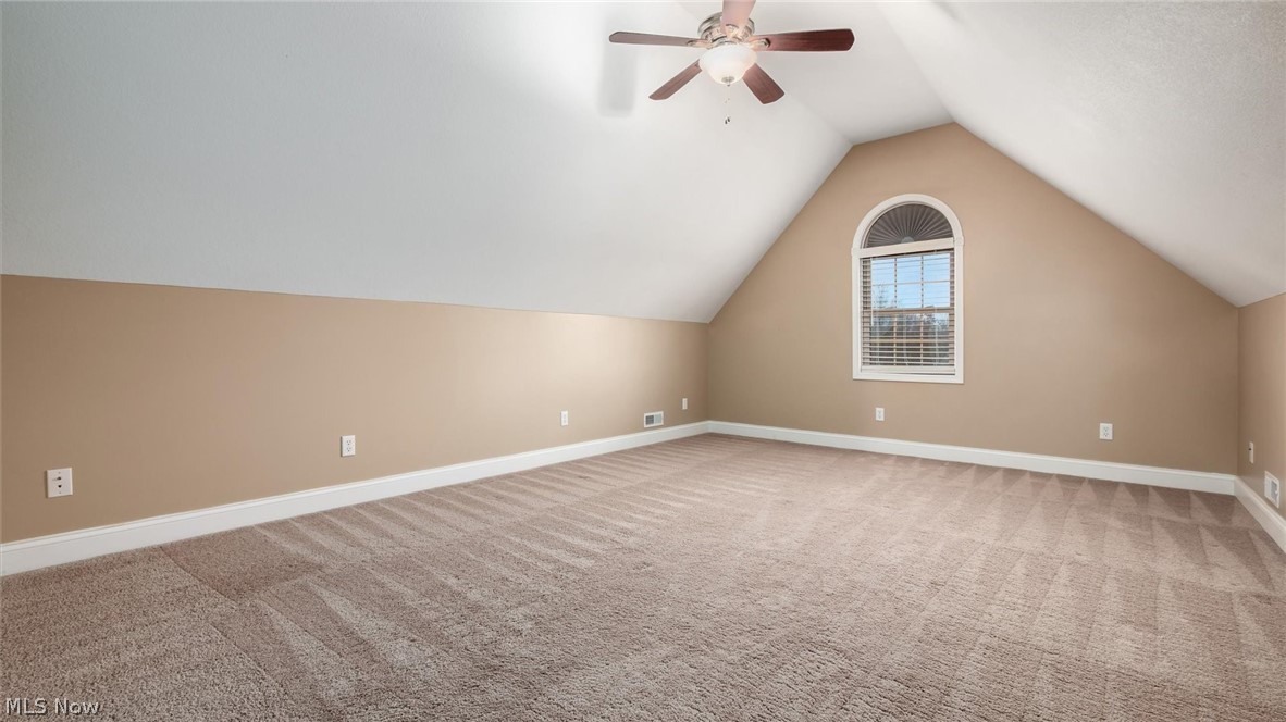 Northern Place Condo - Residential