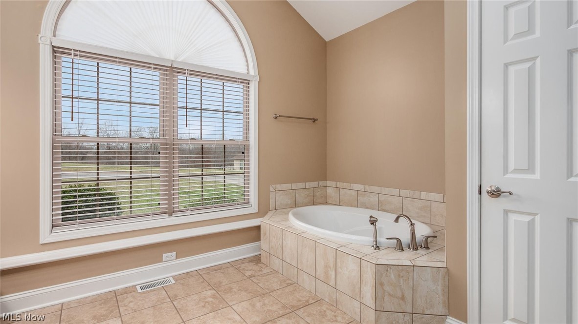 Northern Place Condo - Residential