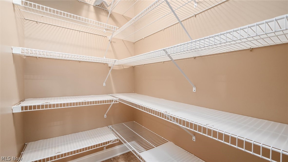 Northern Place Condo - Residential