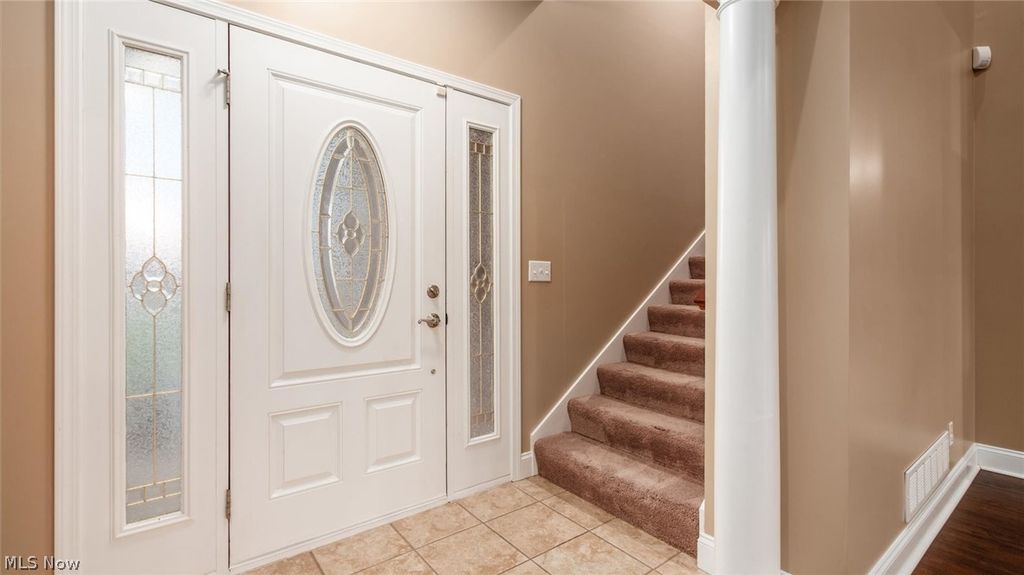 Photo of 3150 Northern Place, Zanesville, OH 43701 (MLS # 5190961)