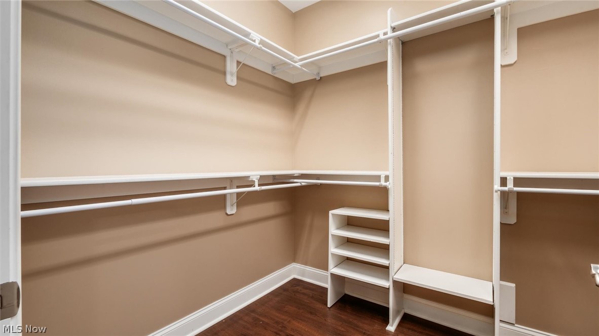 Northern Place Condo - Residential