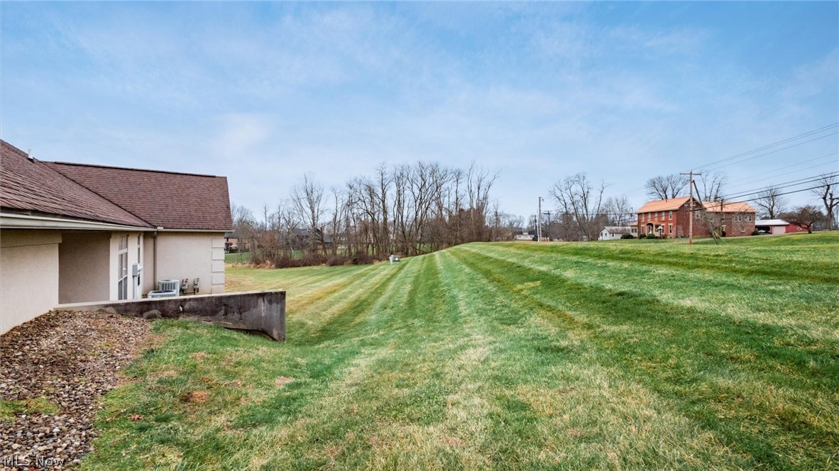 Northern Place Condo - Residential