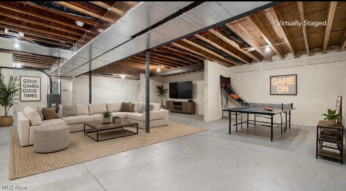 Northern Place Condo - Residential