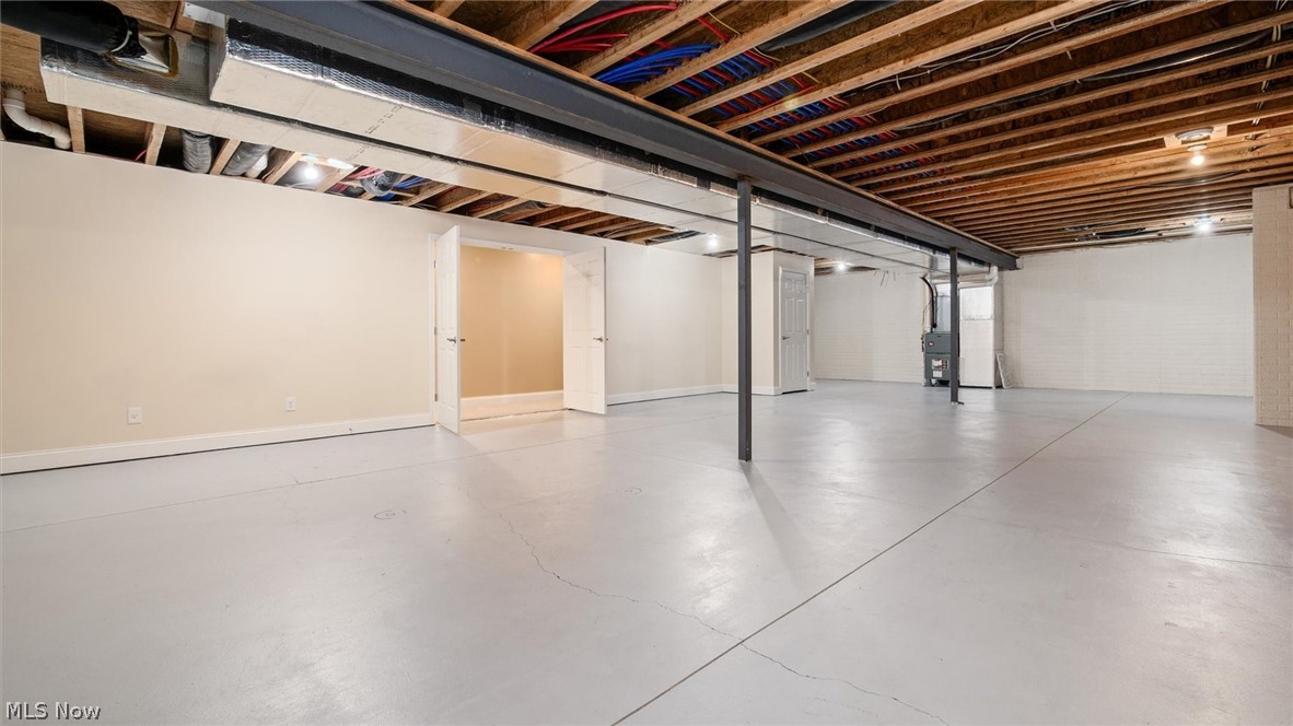 Northern Place Condo - Residential