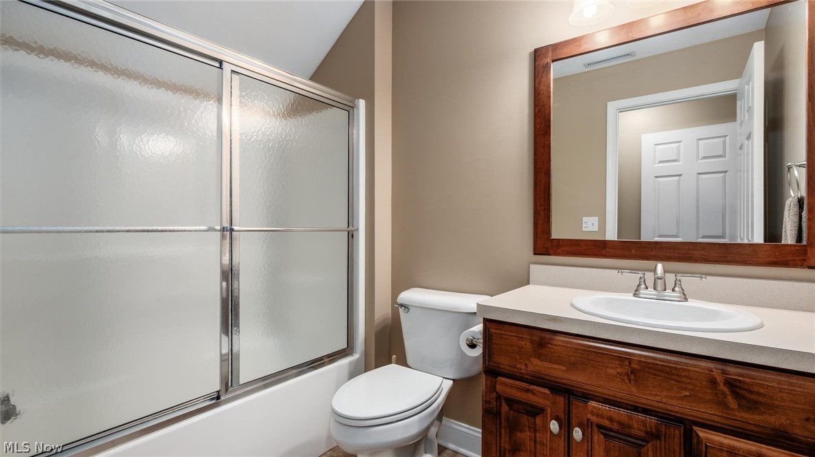 Northern Place Condo - Residential