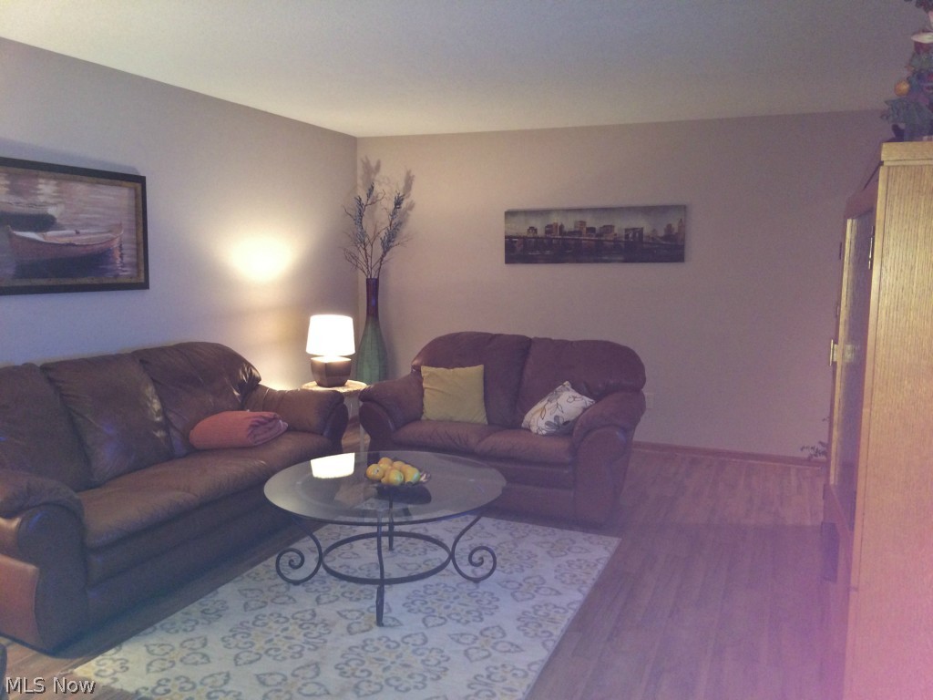 Walnut Run IV 2nd Amd - Residential