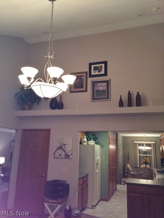 Walnut Run IV 2nd Amd - Residential