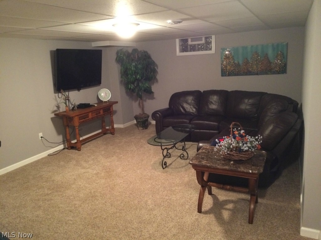 Walnut Run IV 2nd Amd - Residential