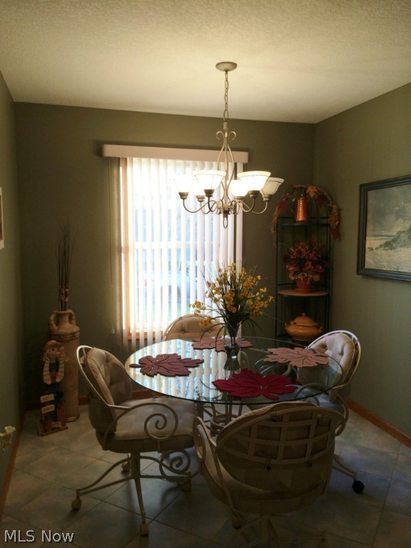 Walnut Run IV 2nd Amd - Residential