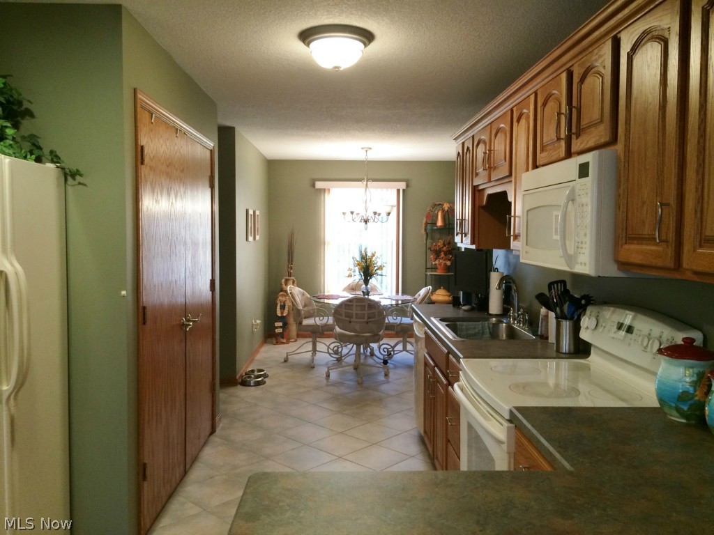 Walnut Run IV 2nd Amd - Residential