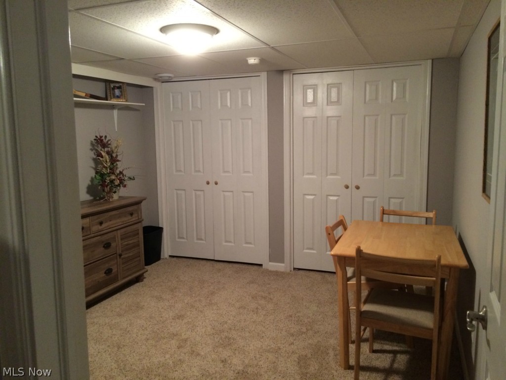 Walnut Run IV 2nd Amd - Residential