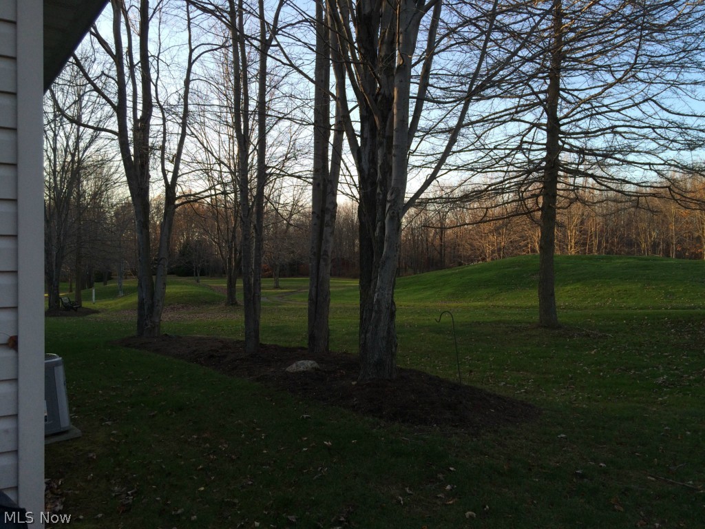 Walnut Run IV 2nd Amd - Residential