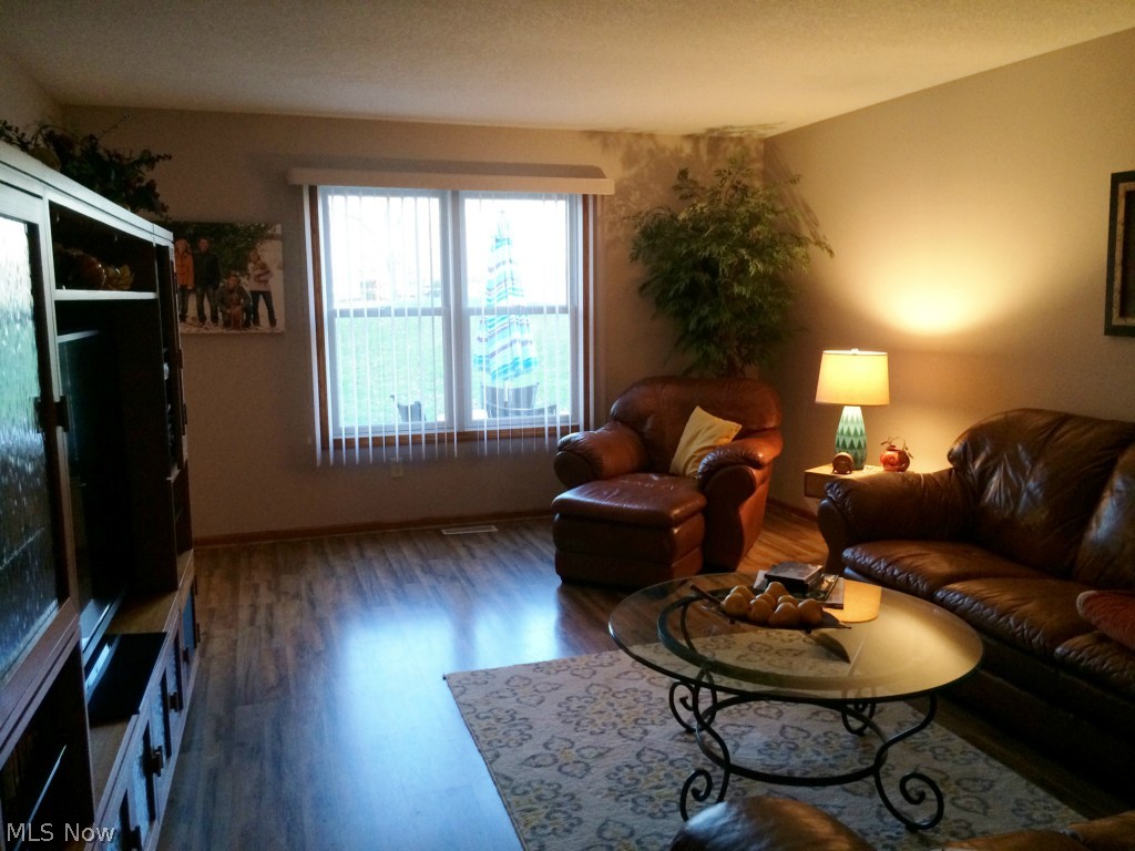 Walnut Run IV 2nd Amd - Residential